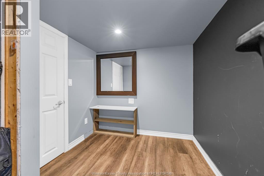 2125 Betts, Windsor, Ontario  N9B 3P5 - Photo 43 - 26021738
