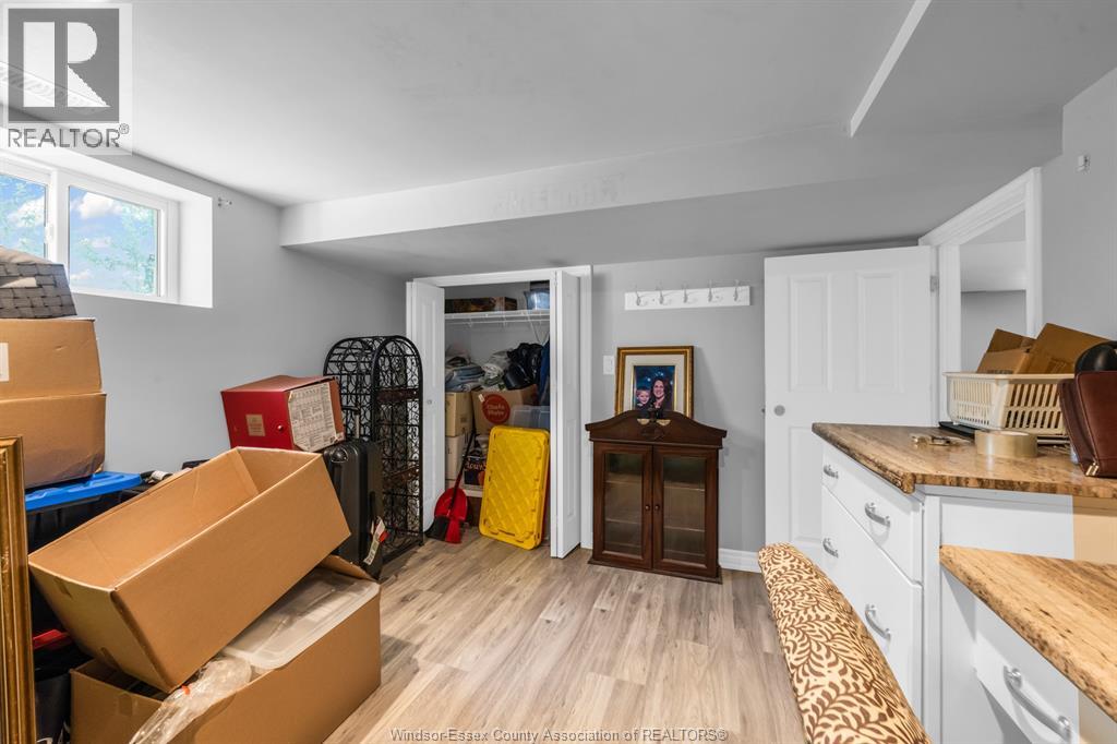 2125 Betts, Windsor, Ontario  N9B 3P5 - Photo 50 - 26021738