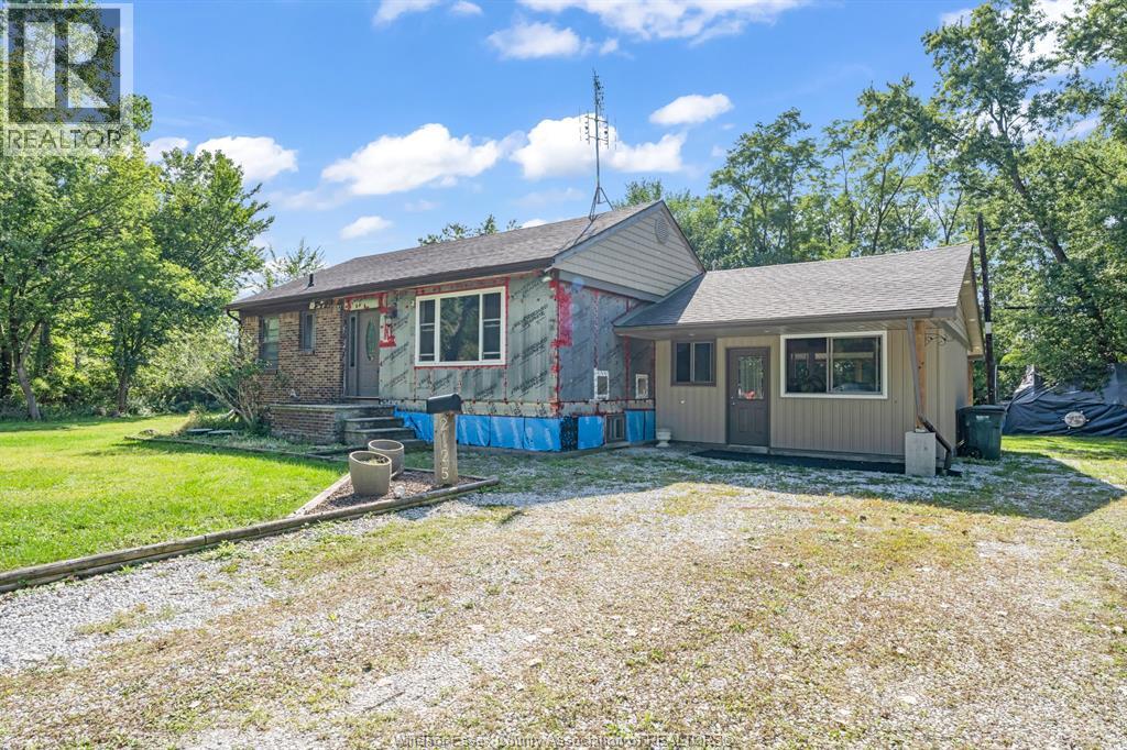 2125 Betts, Windsor, Ontario  N9B 3P5 - Photo 6 - 26021738