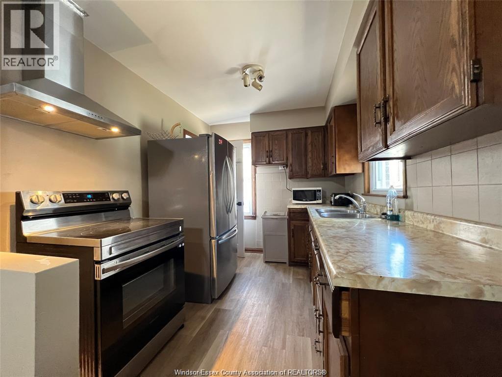 2550 Windermere, Windsor, Ontario  N8W 2T4 - Photo 10 - 26022416