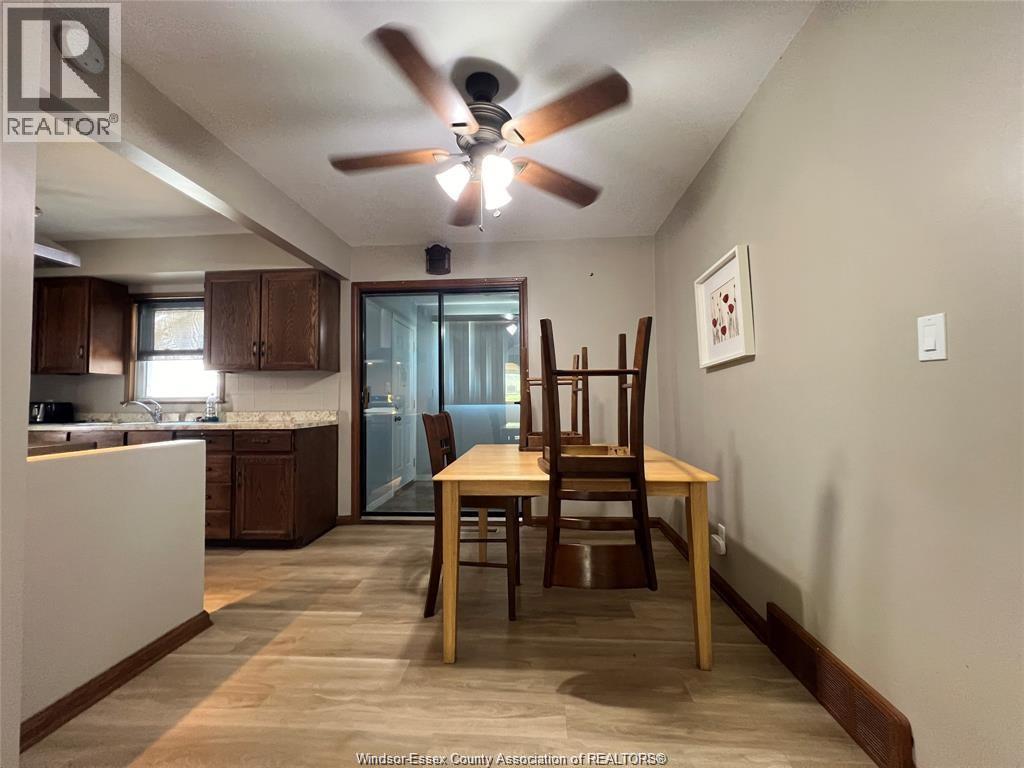 2550 Windermere, Windsor, Ontario  N8W 2T4 - Photo 11 - 26022416