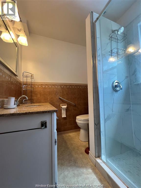 2550 Windermere, Windsor, Ontario  N8W 2T4 - Photo 12 - 26022416