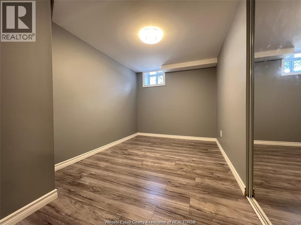 2550 Windermere, Windsor, Ontario  N8W 2T4 - Photo 14 - 26022416