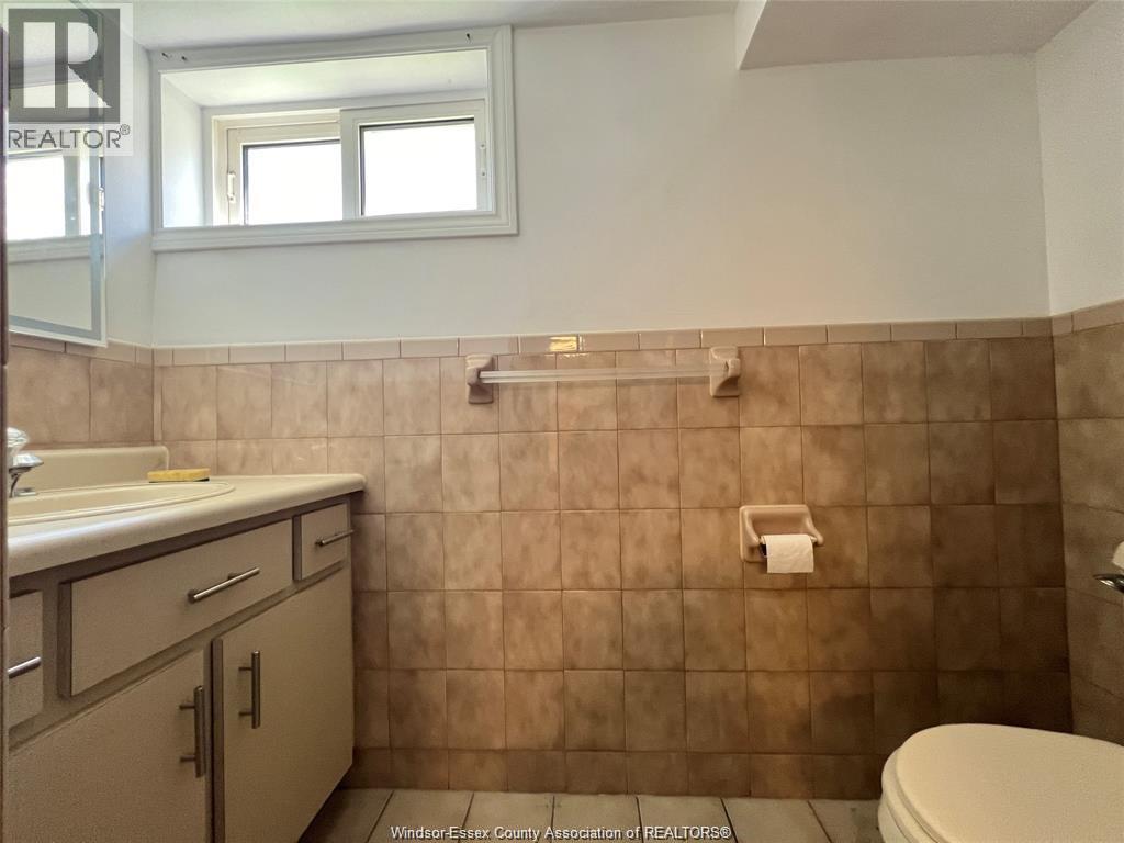 2550 Windermere, Windsor, Ontario  N8W 2T4 - Photo 15 - 26022416