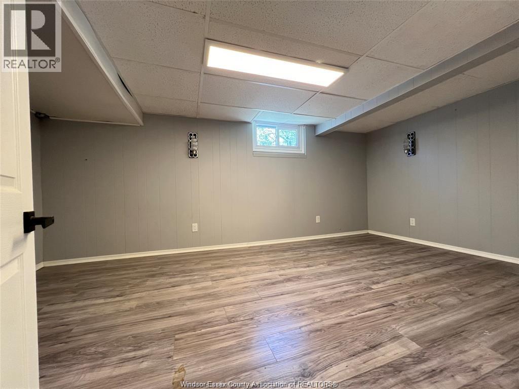 2550 Windermere, Windsor, Ontario  N8W 2T4 - Photo 17 - 26022416