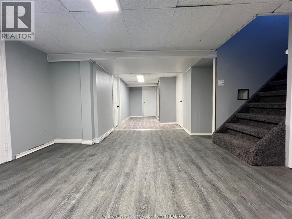2550 Windermere, Windsor, Ontario  N8W 2T4 - Photo 18 - 26022416