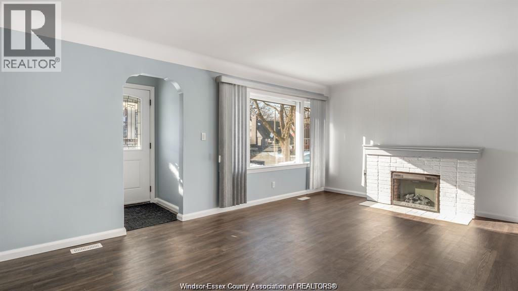 2550 Windermere, Windsor, Ontario  N8W 2T4 - Photo 6 - 26022416