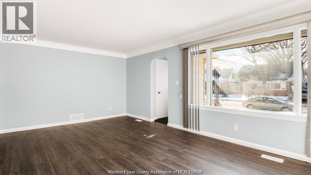 2550 Windermere, Windsor, Ontario  N8W 2T4 - Photo 7 - 26022416