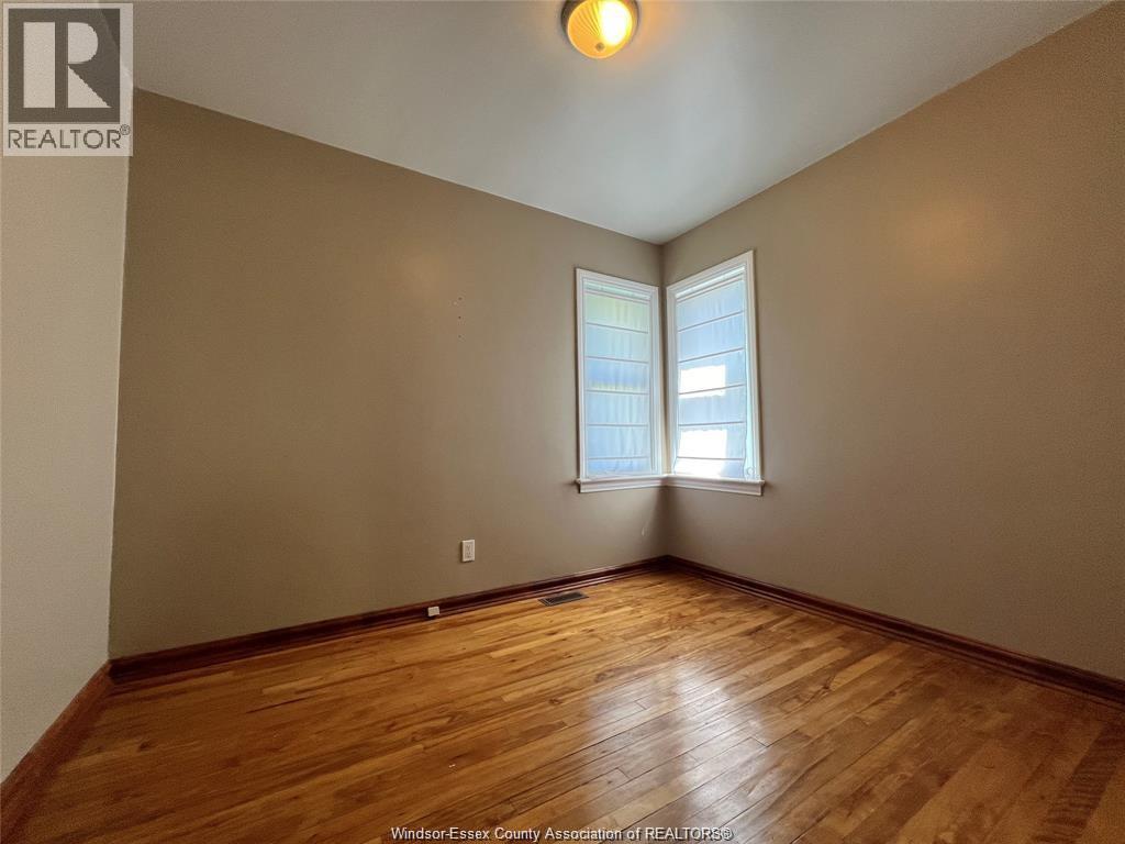 2550 Windermere, Windsor, Ontario  N8W 2T4 - Photo 8 - 26022416