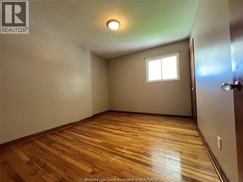 2550 Windermere, Windsor, Ontario  N8W 2T4 - Photo 9 - 26022416