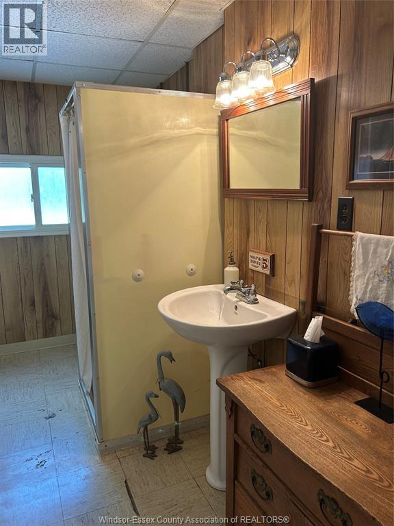 131 Harris Garno, Pelee Island, Ontario  N0R 1M0 - Photo 15 - 26022065