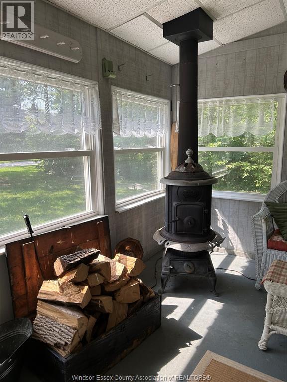 131 Harris Garno, Pelee Island, Ontario  N0R 1M0 - Photo 19 - 26022065