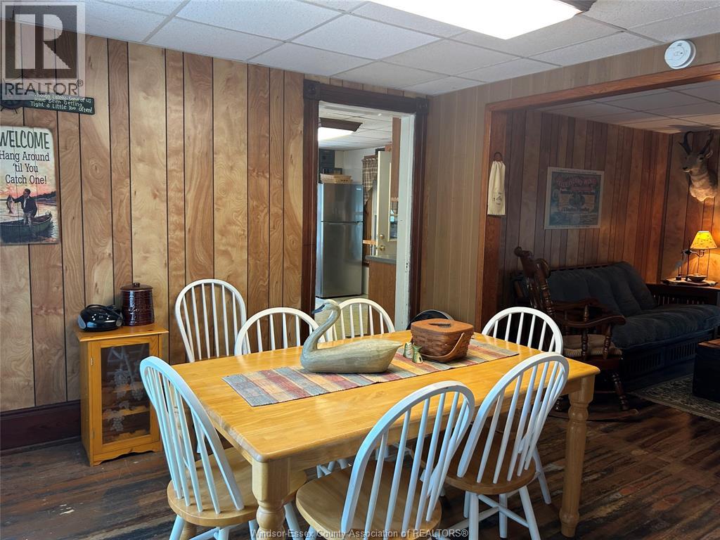 131 Harris Garno, Pelee Island, Ontario  N0R 1M0 - Photo 26 - 26022065