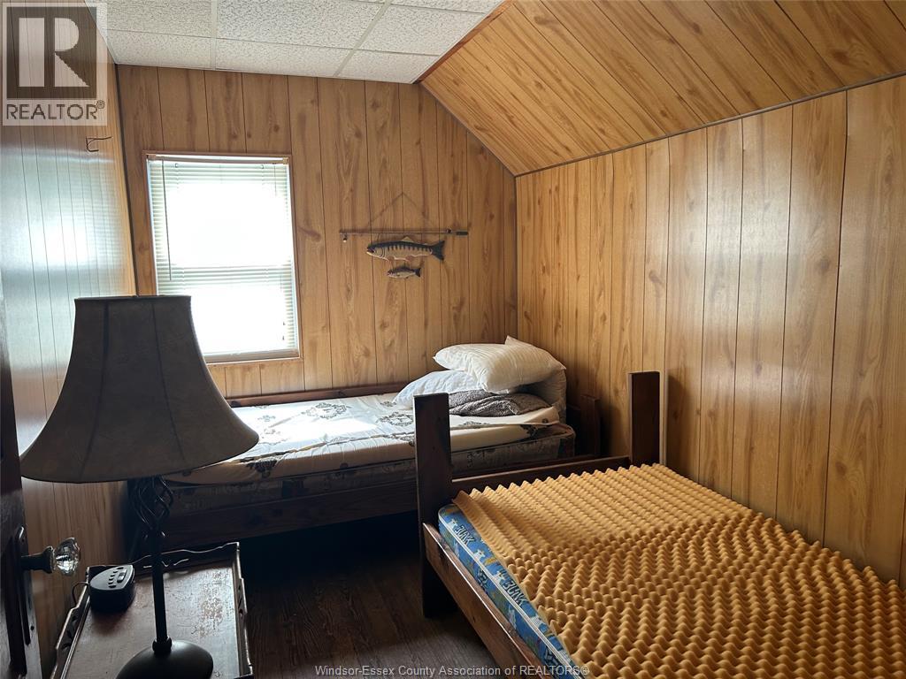 131 Harris Garno, Pelee Island, Ontario  N0R 1M0 - Photo 27 - 26022065
