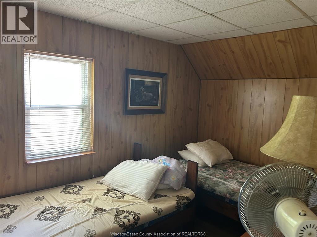 131 Harris Garno, Pelee Island, Ontario  N0R 1M0 - Photo 28 - 26022065