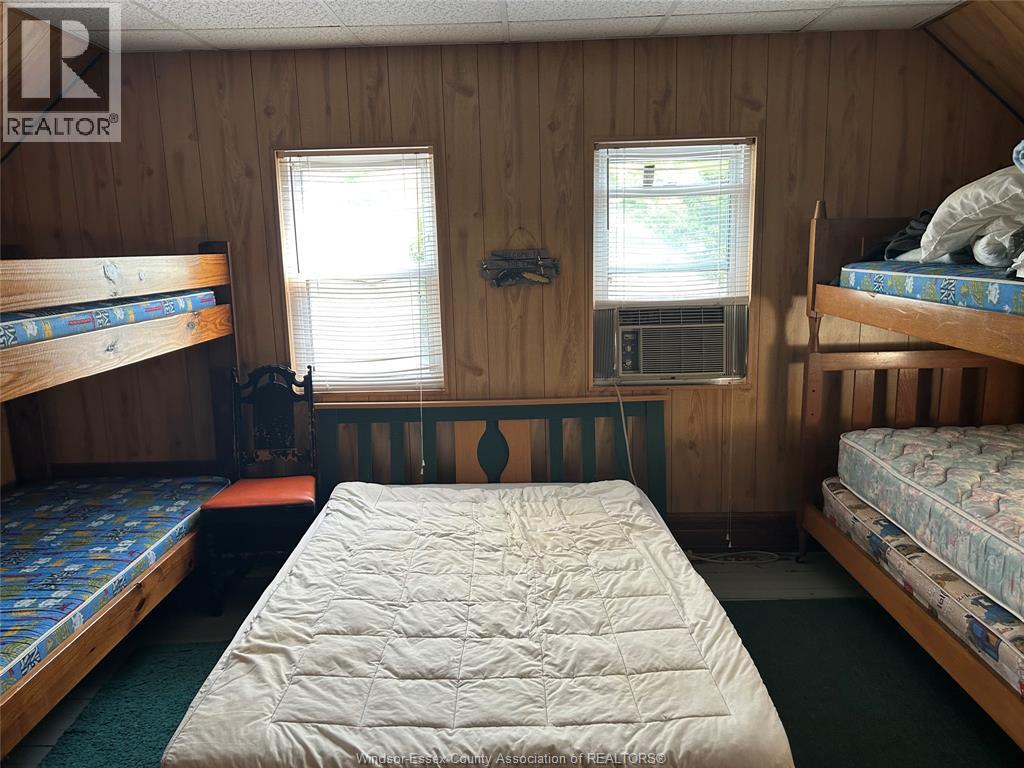 131 Harris Garno, Pelee Island, Ontario  N0R 1M0 - Photo 31 - 26022065