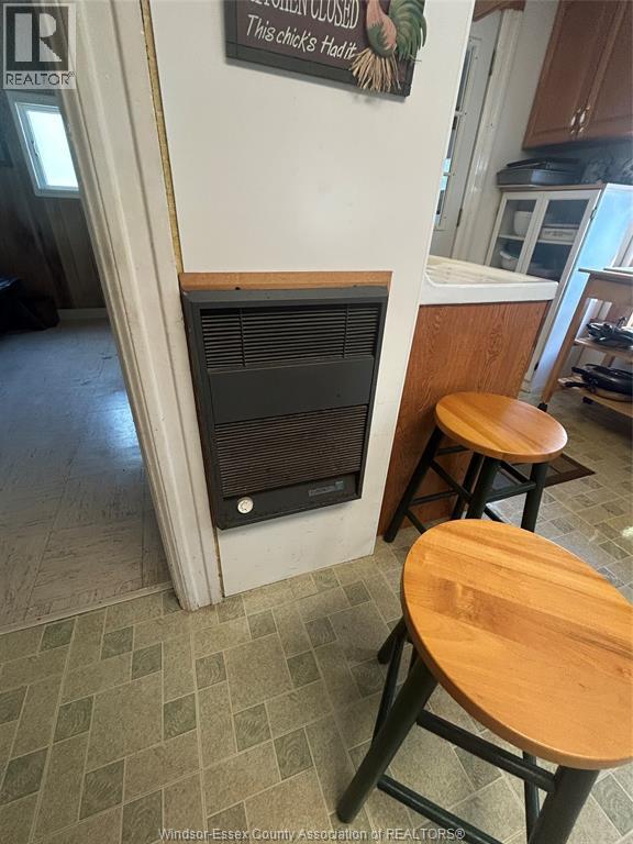 131 Harris Garno, Pelee Island, Ontario  N0R 1M0 - Photo 34 - 26022065