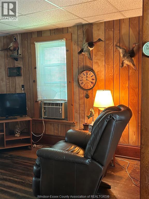 131 Harris Garno, Pelee Island, Ontario  N0R 1M0 - Photo 35 - 26022065