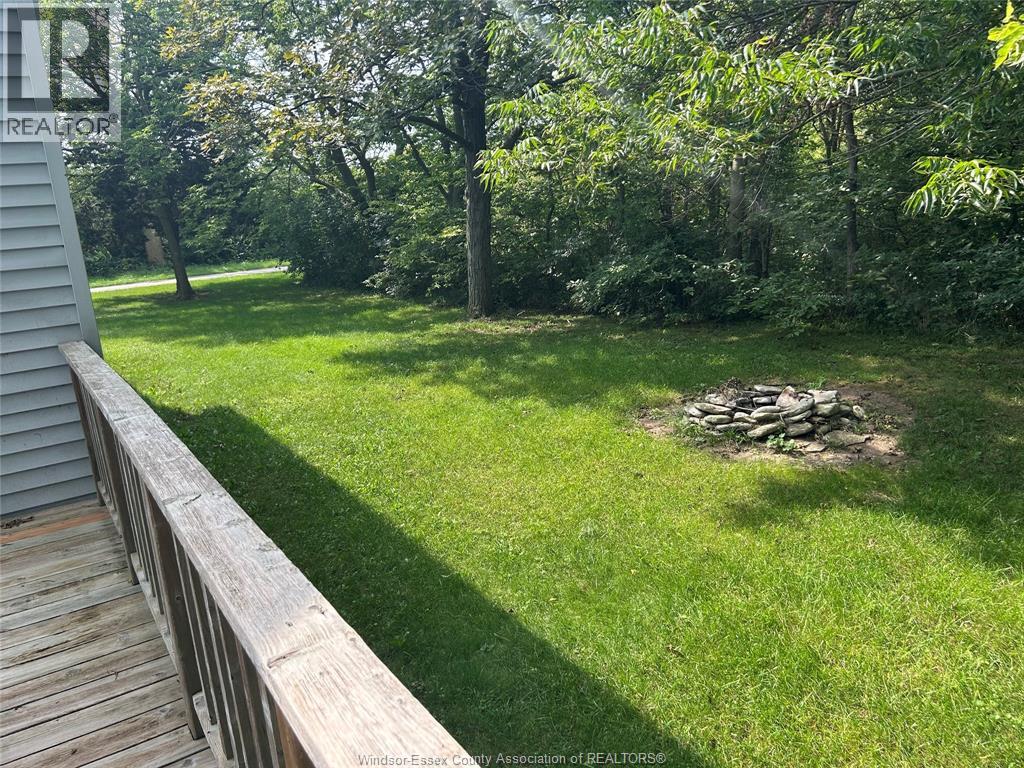 131 Harris Garno, Pelee Island, Ontario  N0R 1M0 - Photo 39 - 26022065