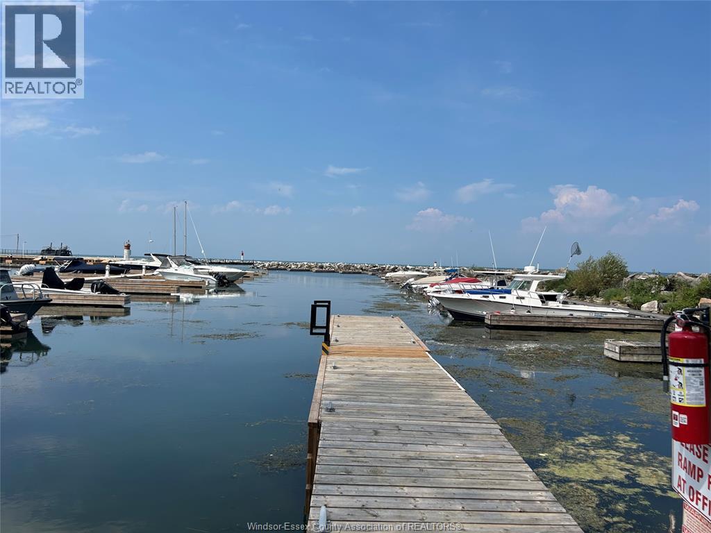 131 Harris Garno, Pelee Island, Ontario  N0R 1M0 - Photo 4 - 26022065