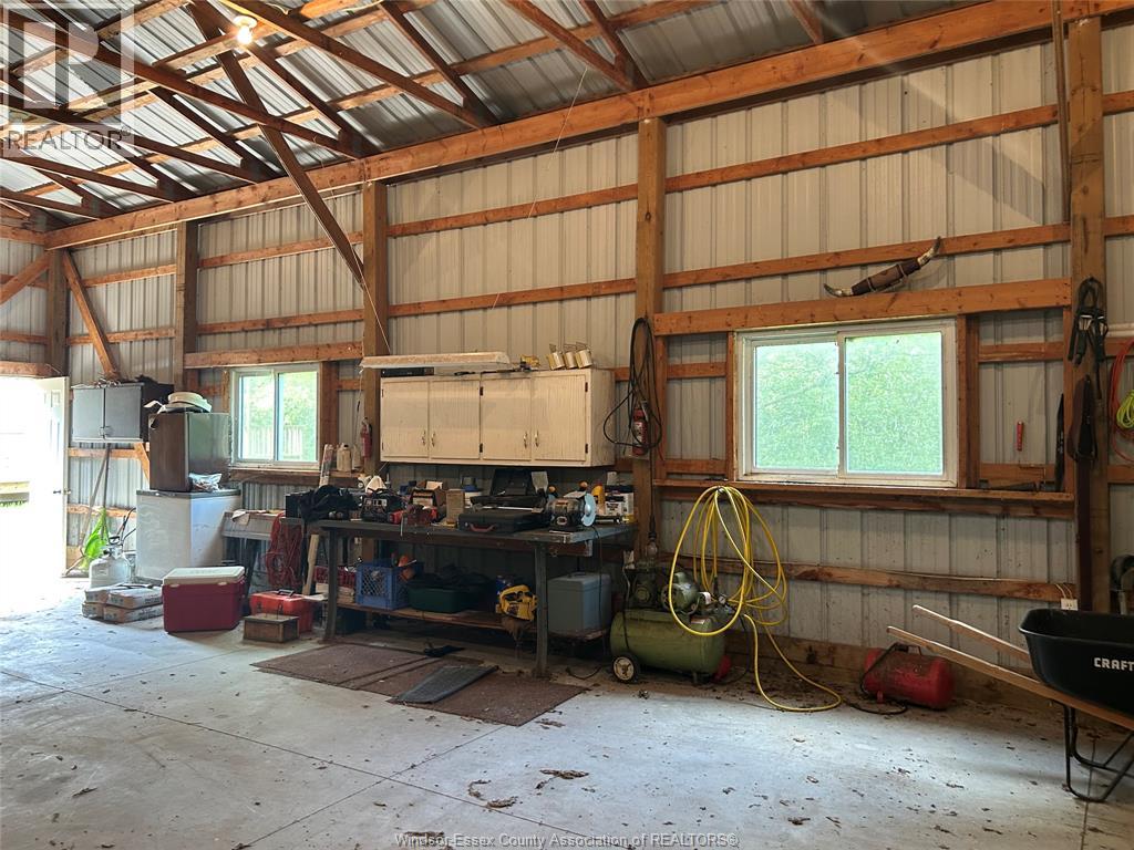 131 Harris Garno, Pelee Island, Ontario  N0R 1M0 - Photo 44 - 26022065