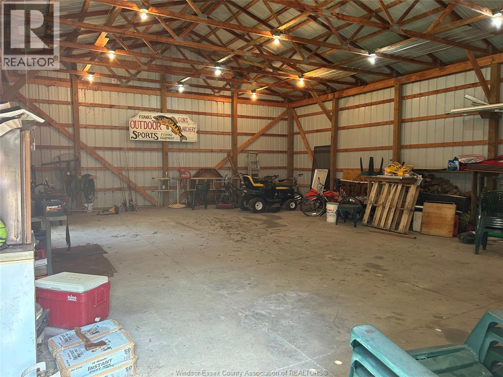 131 Harris Garno, Pelee Island, Ontario  N0R 1M0 - Photo 45 - 26022065