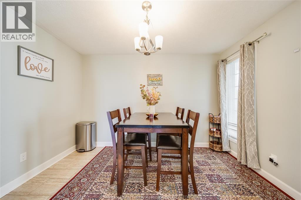 746 Michael Drive, Tecumseh, Ontario  N8N 5A3 - Photo 11 - 26022439