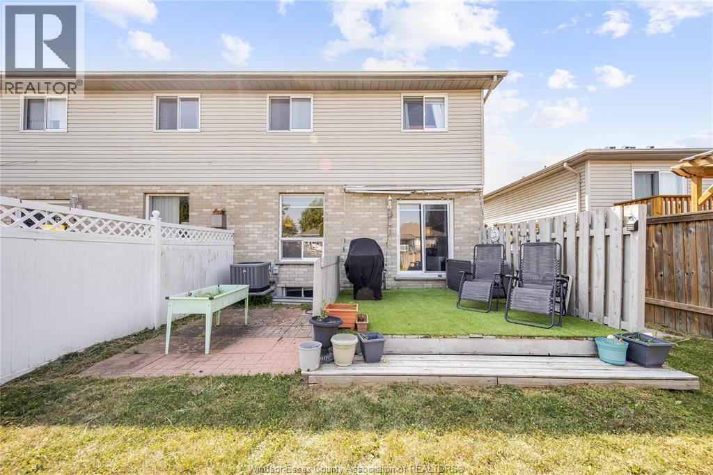 746 Michael Drive, Tecumseh, Ontario  N8N 5A3 - Photo 23 - 26022439