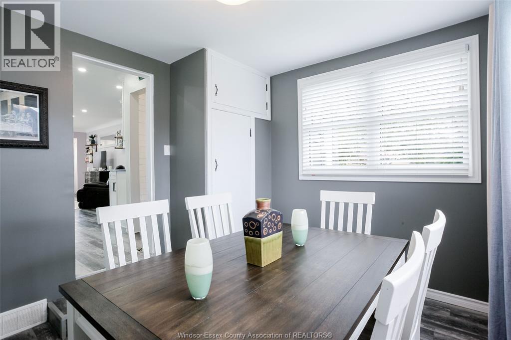 2402 Tourangeau, Windsor, Ontario  N8W 4N7 - Photo 11 - 26022414