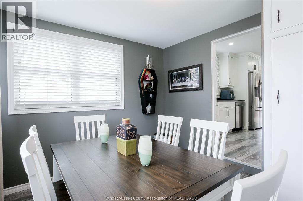 2402 Tourangeau, Windsor, Ontario  N8W 4N7 - Photo 12 - 26022414