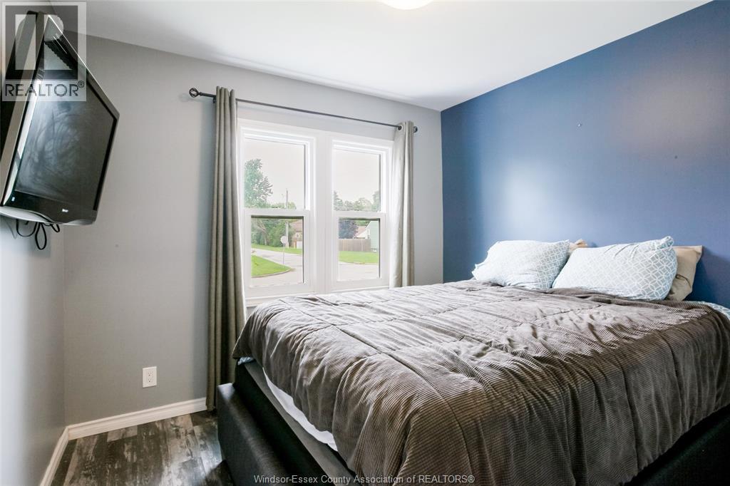 2402 Tourangeau, Windsor, Ontario  N8W 4N7 - Photo 13 - 26022414