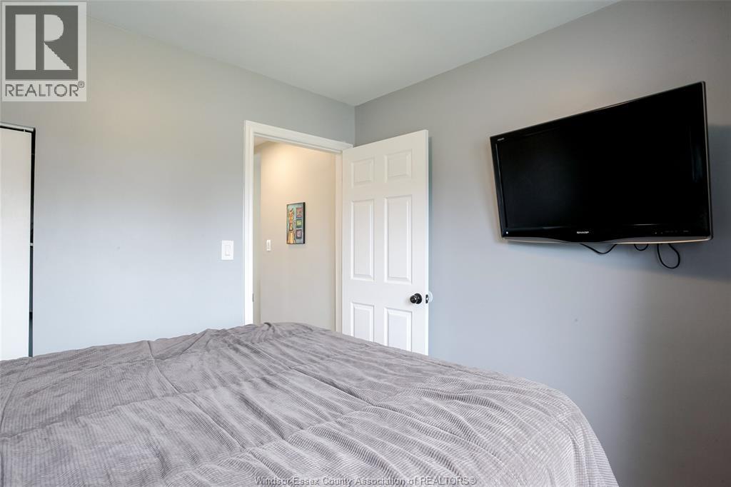 2402 Tourangeau, Windsor, Ontario  N8W 4N7 - Photo 14 - 26022414