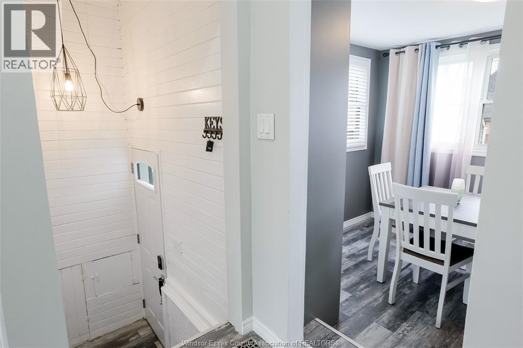 2402 Tourangeau, Windsor, Ontario  N8W 4N7 - Photo 18 - 26022414
