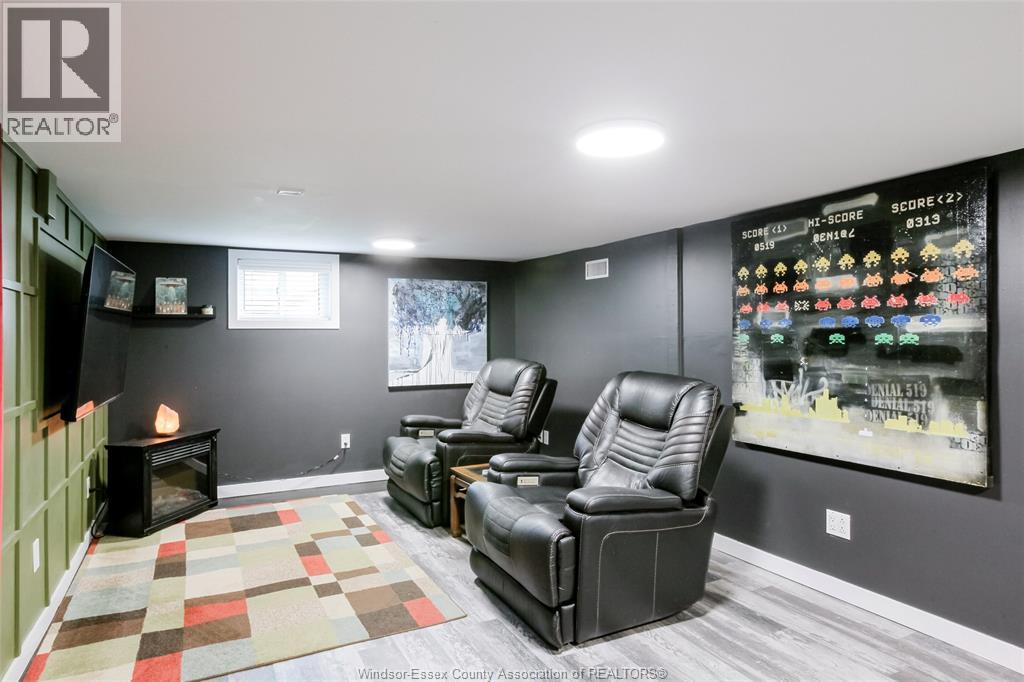 2402 Tourangeau, Windsor, Ontario  N8W 4N7 - Photo 19 - 26022414