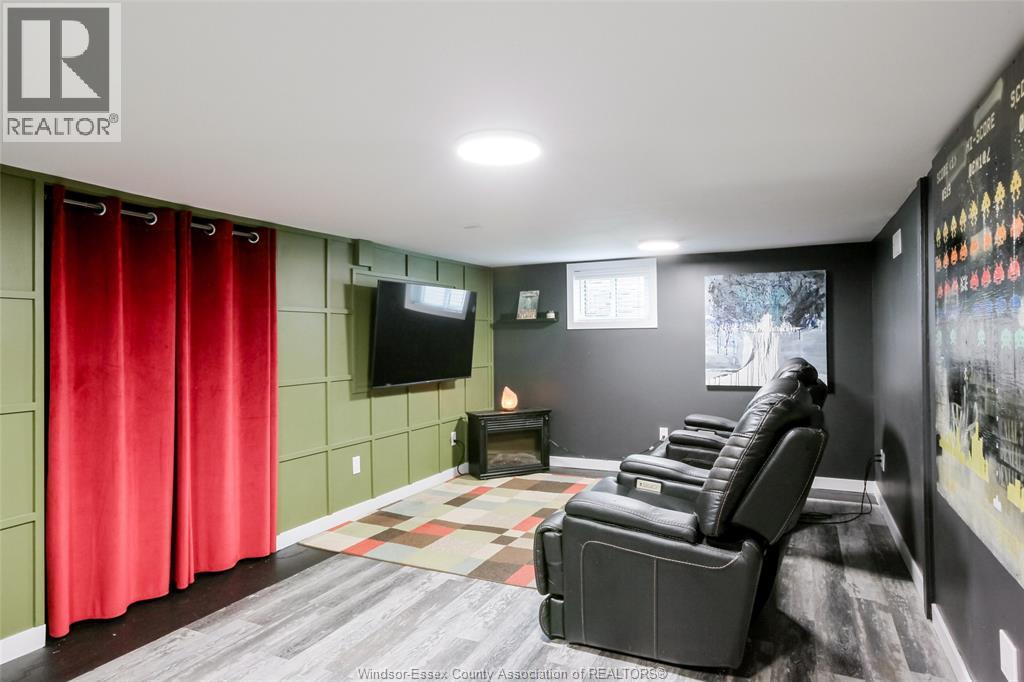 2402 Tourangeau, Windsor, Ontario  N8W 4N7 - Photo 20 - 26022414