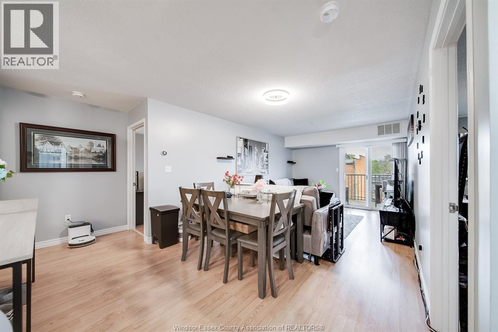 90 Murray Street Unit# 305, Amherstburg, Ontario  N9V 4B9 - Photo 10 - 26022400