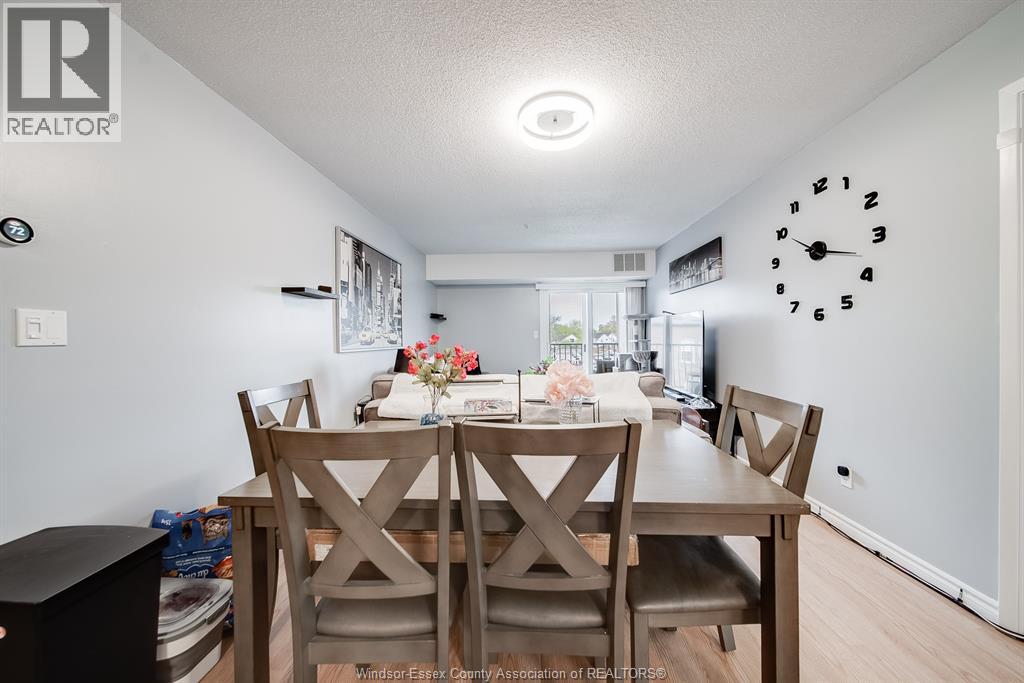 90 Murray Street Unit# 305, Amherstburg, Ontario  N9V 4B9 - Photo 11 - 26022400