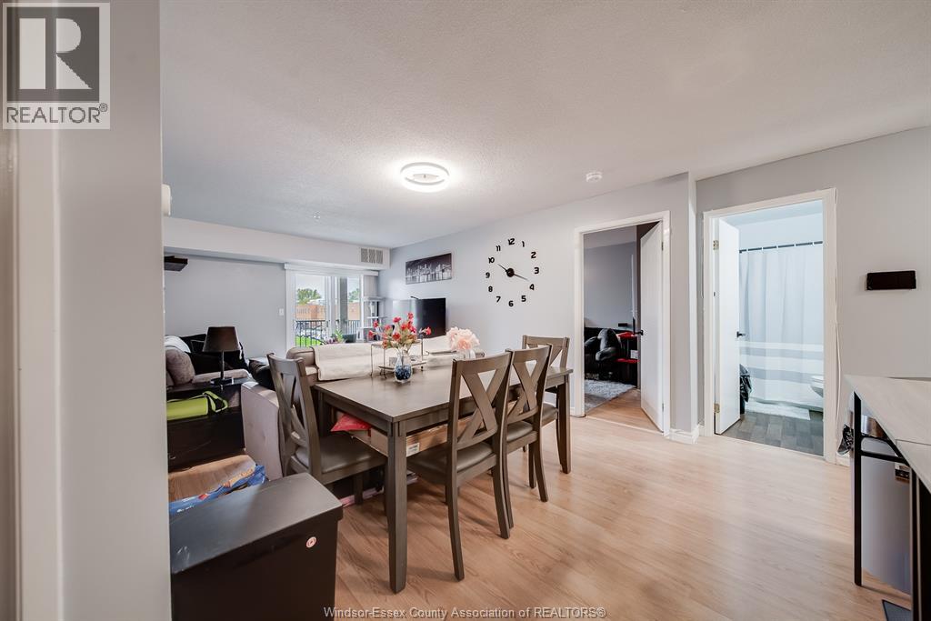 90 Murray Street Unit# 305, Amherstburg, Ontario  N9V 4B9 - Photo 12 - 26022400