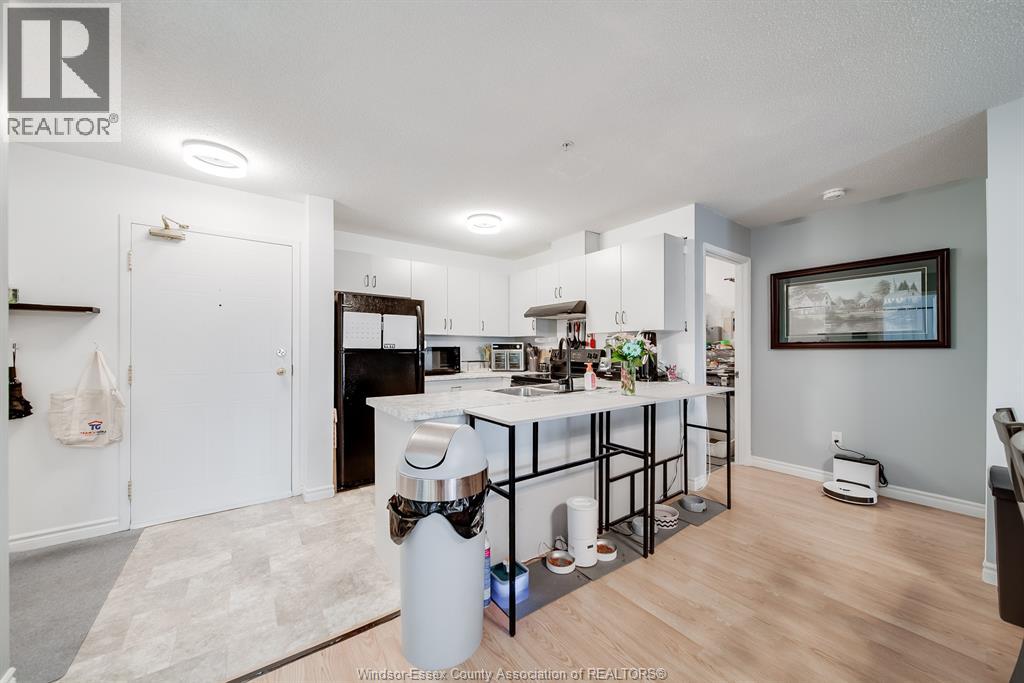 90 Murray Street Unit# 305, Amherstburg, Ontario  N9V 4B9 - Photo 13 - 26022400