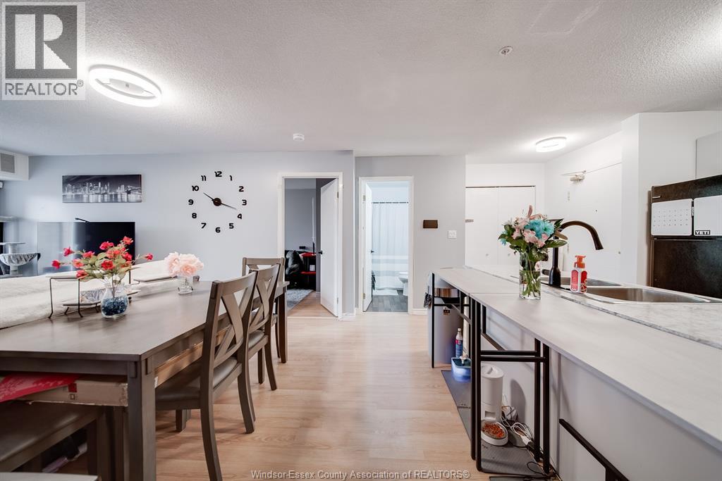 90 Murray Street Unit# 305, Amherstburg, Ontario  N9V 4B9 - Photo 14 - 26022400