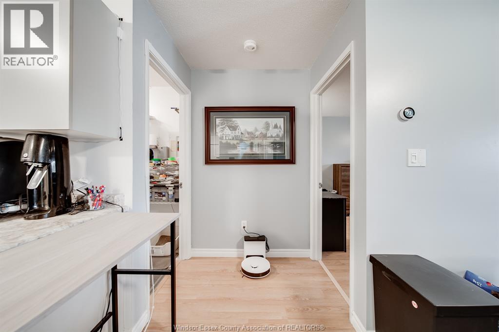 90 Murray Street Unit# 305, Amherstburg, Ontario  N9V 4B9 - Photo 15 - 26022400