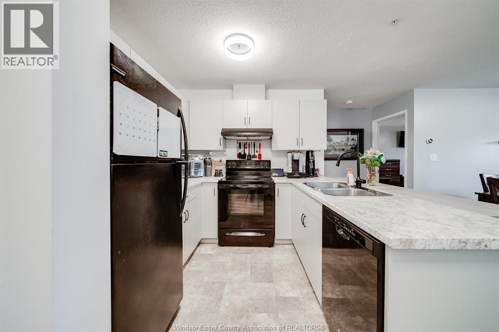 90 Murray Street Unit# 305, Amherstburg, Ontario  N9V 4B9 - Photo 16 - 26022400