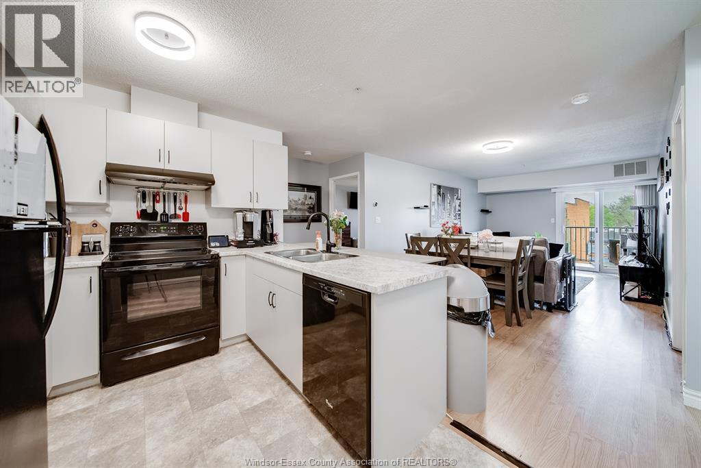 90 Murray Street Unit# 305, Amherstburg, Ontario  N9V 4B9 - Photo 17 - 26022400