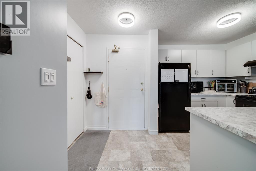 90 Murray Street Unit# 305, Amherstburg, Ontario  N9V 4B9 - Photo 18 - 26022400