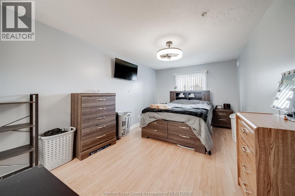 90 Murray Street Unit# 305, Amherstburg, Ontario  N9V 4B9 - Photo 20 - 26022400