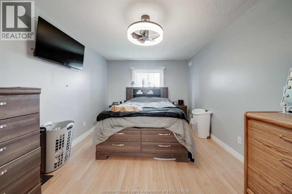 90 Murray Street Unit# 305, Amherstburg, Ontario  N9V 4B9 - Photo 21 - 26022400