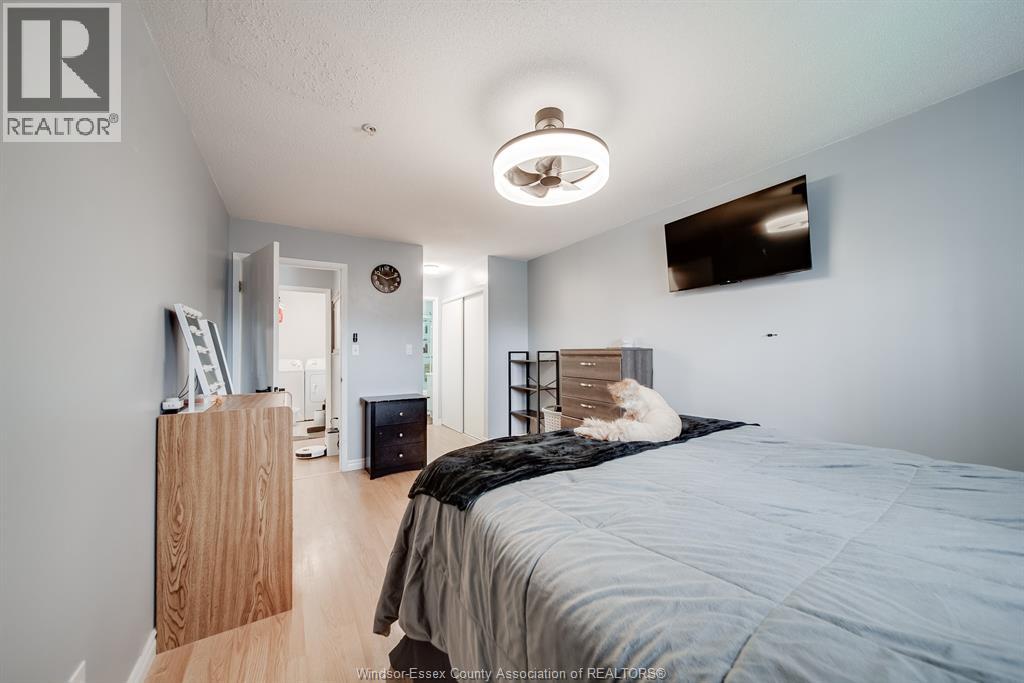 90 Murray Street Unit# 305, Amherstburg, Ontario  N9V 4B9 - Photo 22 - 26022400