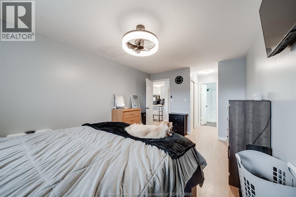 90 Murray Street Unit# 305, Amherstburg, Ontario  N9V 4B9 - Photo 23 - 26022400
