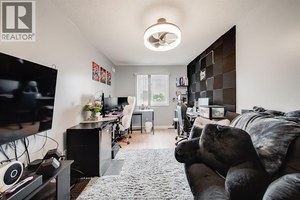 90 Murray Street Unit# 305, Amherstburg, Ontario  N9V 4B9 - Photo 25 - 26022400