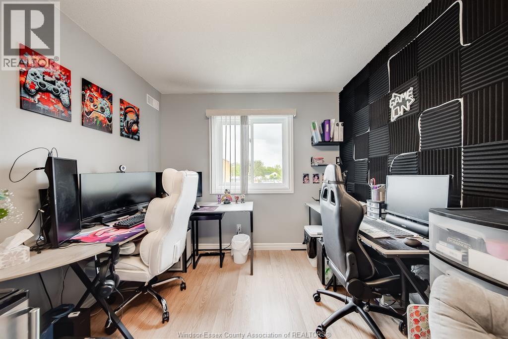 90 Murray Street Unit# 305, Amherstburg, Ontario  N9V 4B9 - Photo 26 - 26022400